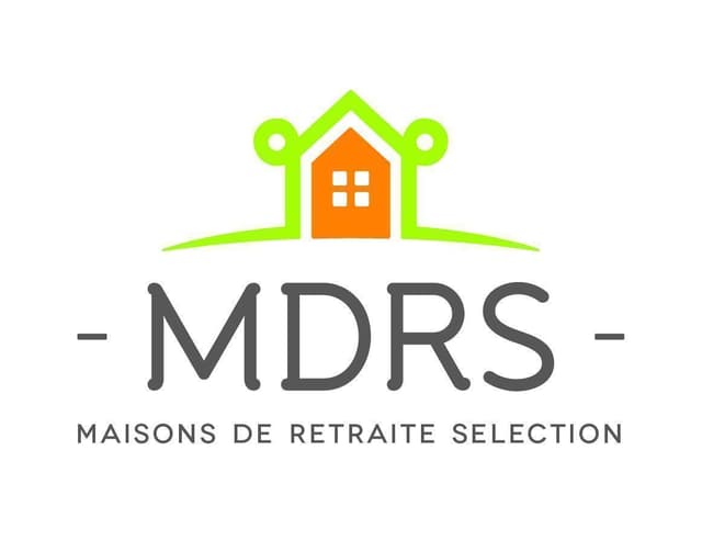 Photo de la résidence 1