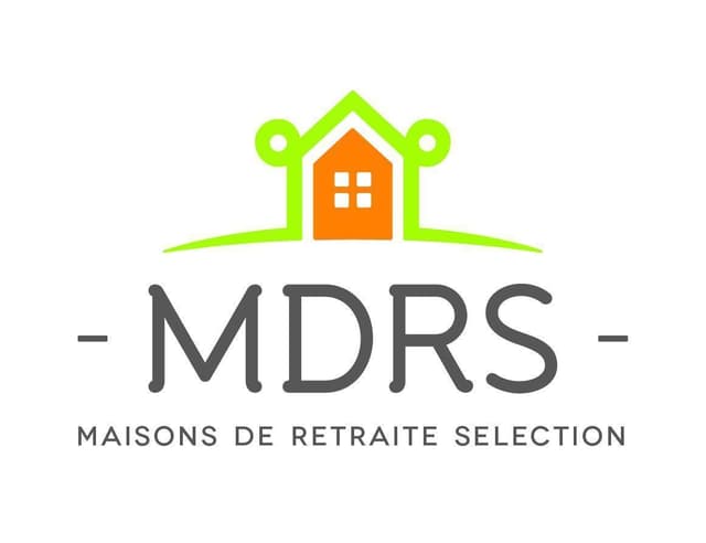 Photo de la résidence 1