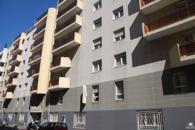 Photo de la résidence 1
