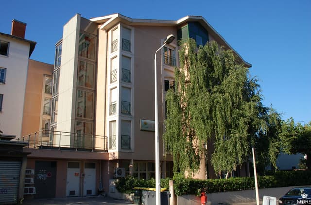 Photo de la résidence 1