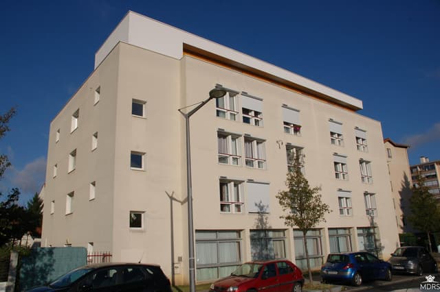 Photo de la résidence 1