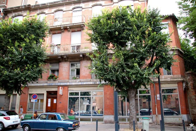 Photo de la résidence 1