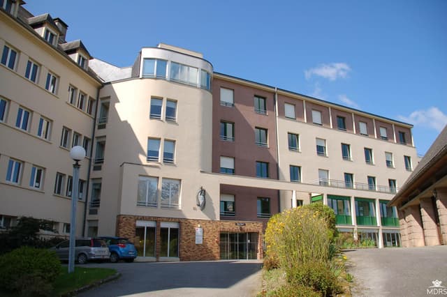 Photo de la résidence 1