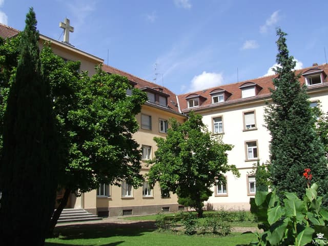 Photo de la résidence 1