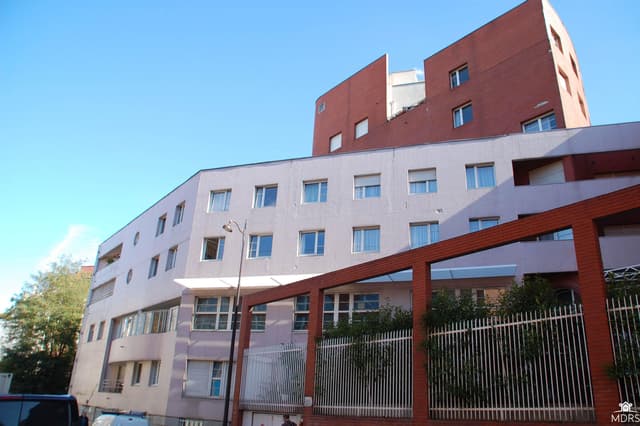 Photo de la résidence 1