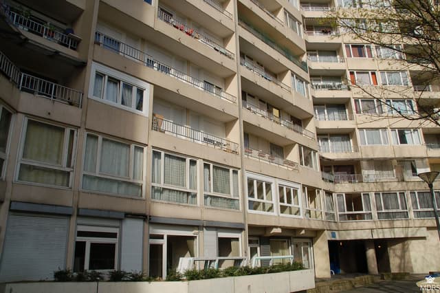 Photo de la résidence 1