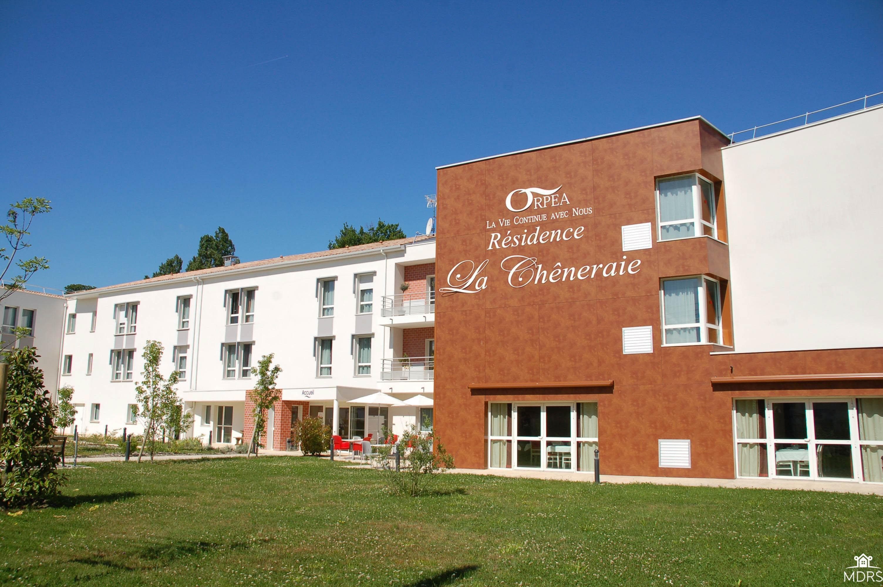 Image de couverture