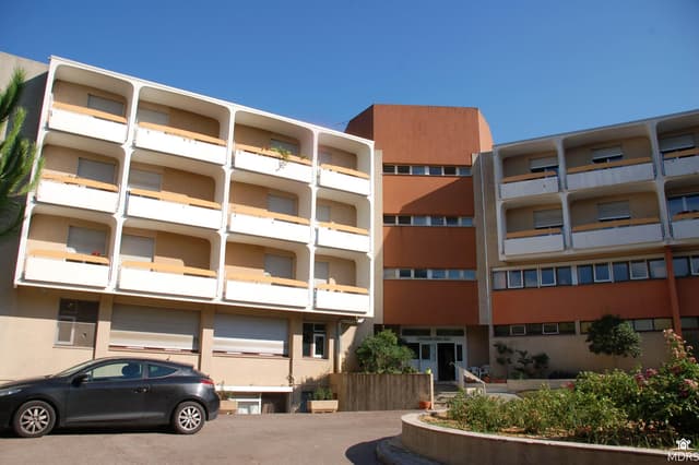Photo de la résidence 1