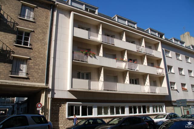 Photo de la résidence 1
