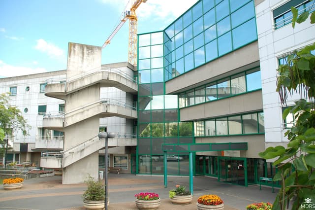 Photo de la résidence 1