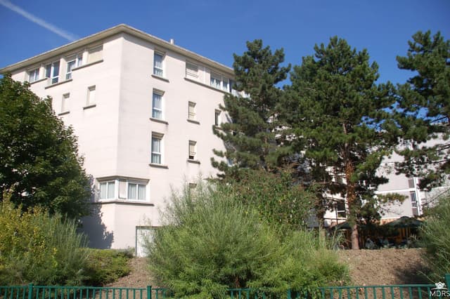Photo de la résidence 1