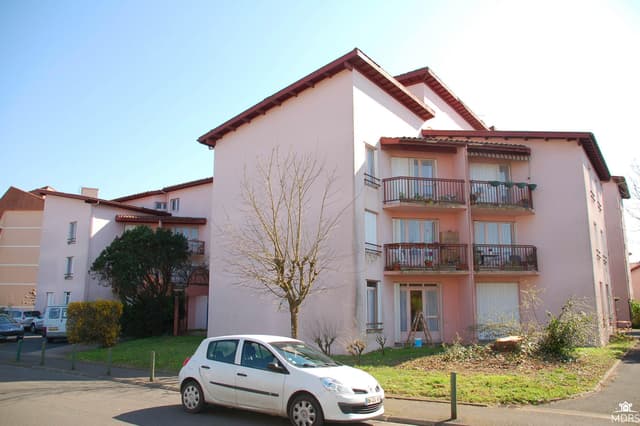 Photo de la résidence 1