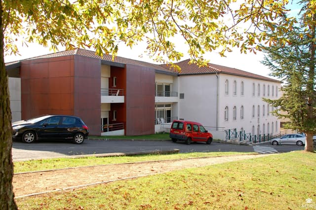 Photo de la résidence 1