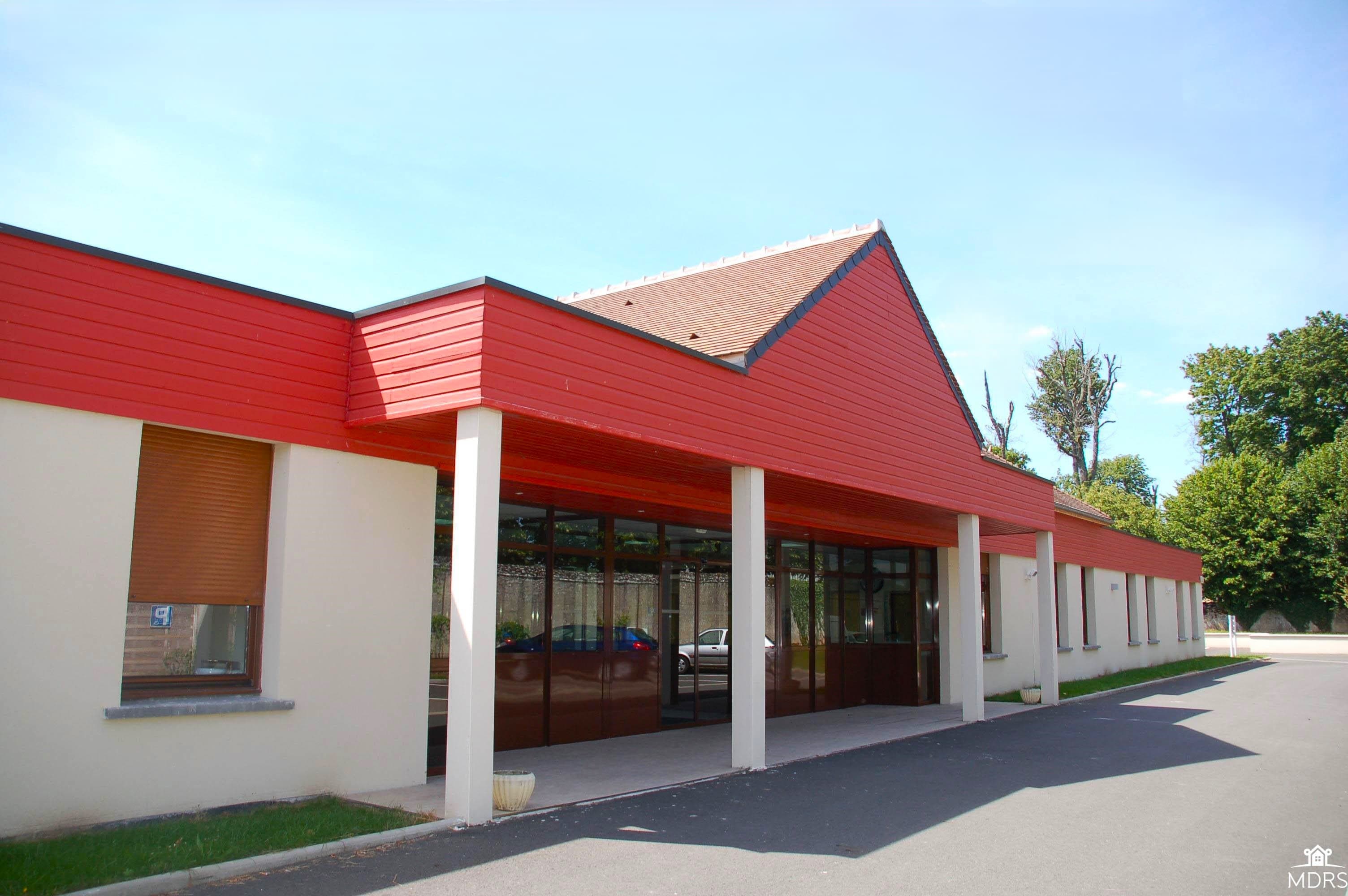 Image de couverture