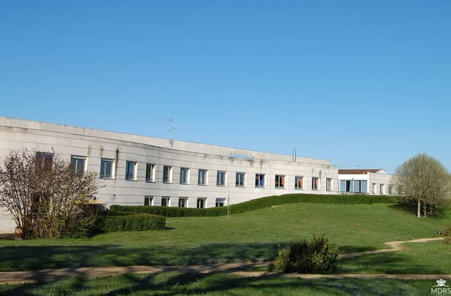 Photo de la résidence 1