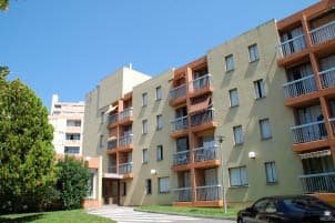 Photo de la résidence 1
