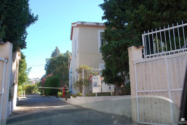 Photo de la résidence 1