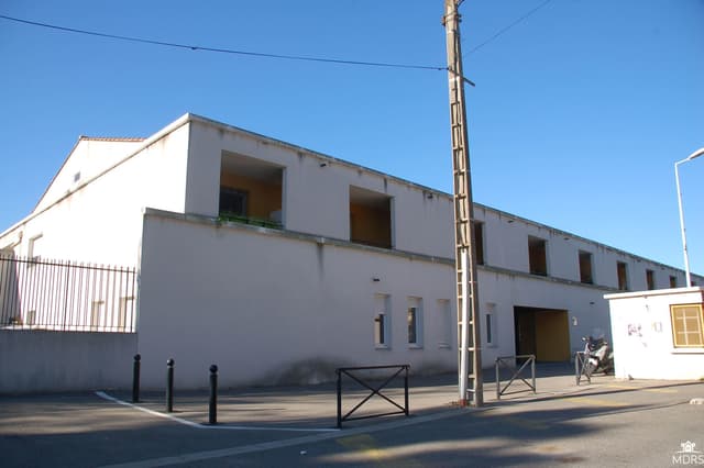 Photo de la résidence 1