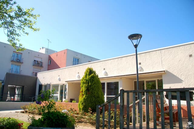 Photo de la résidence 1