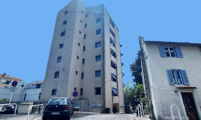 Photo de la résidence 1