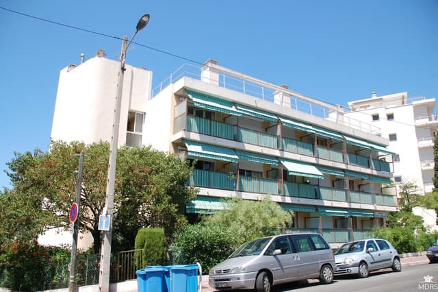 Photo de la résidence 1