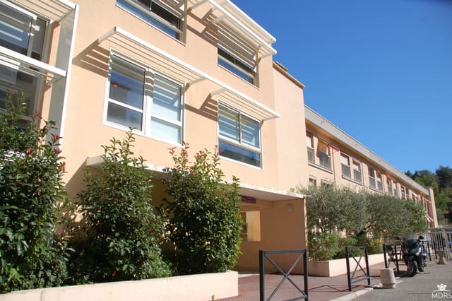 Photo de la résidence 1