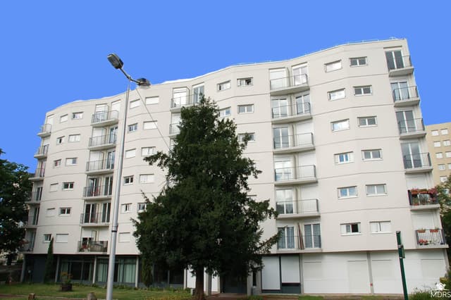 Photo de la résidence 1