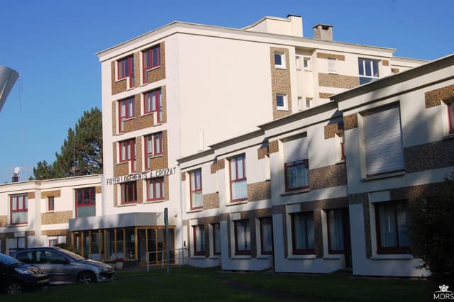 Photo de la résidence 1