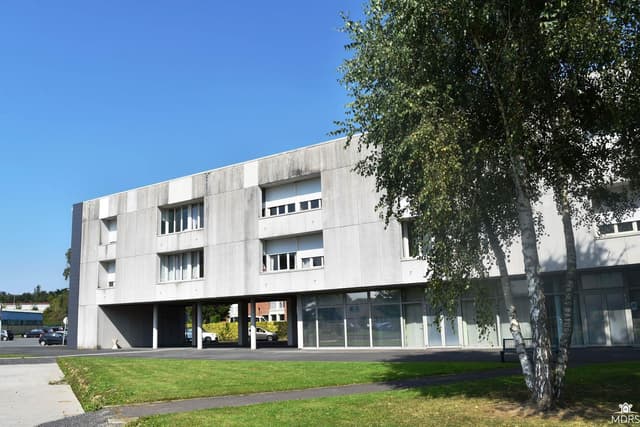 Photo de la résidence 1