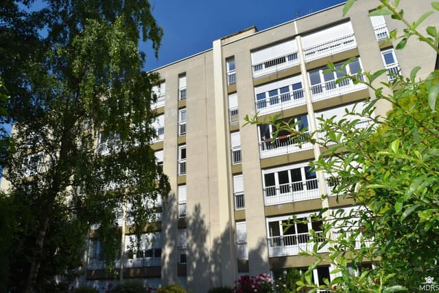 Photo de la résidence 1