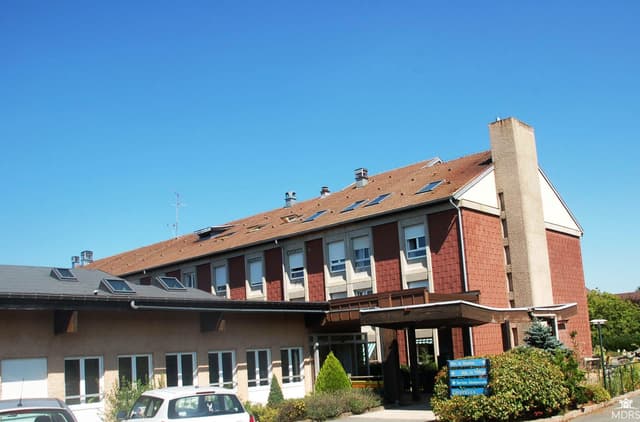 Photo de la résidence 1