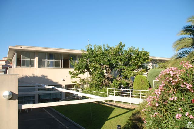Photo de la résidence 1