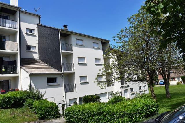 Photo de la résidence 1