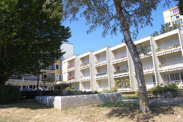Photo de la résidence 1