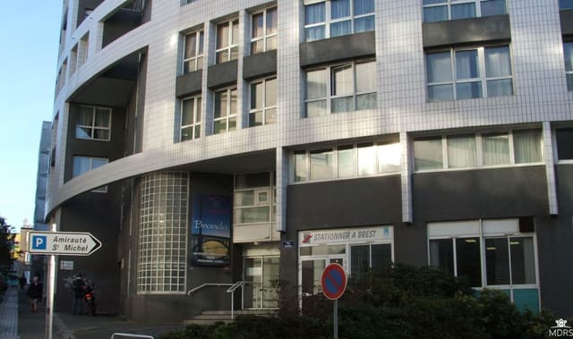Photo de la résidence 1