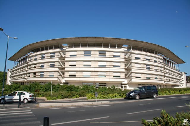 Photo de la résidence 1