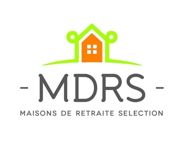 Photo de la résidence 1