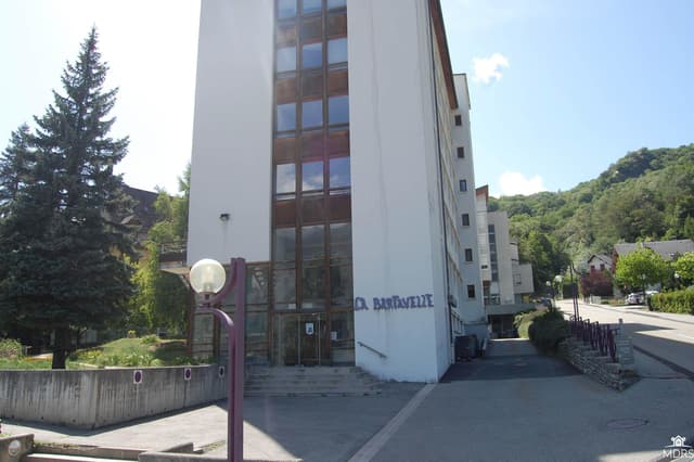 Photo de la résidence 1