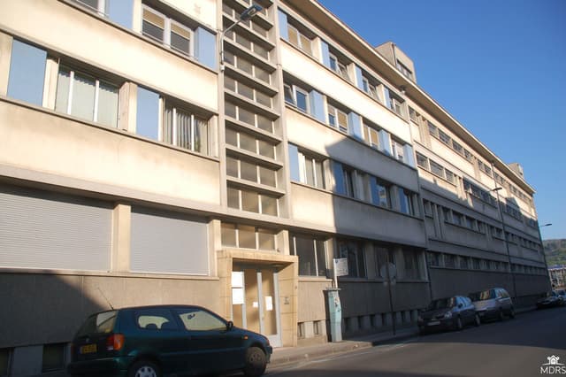 Photo de la résidence 1