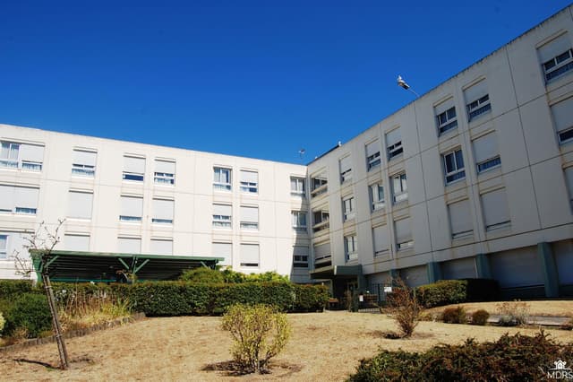 Photo de la résidence 1