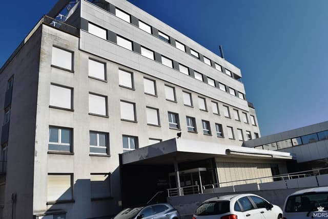 Photo de la résidence 1