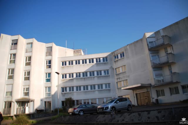 Photo de la résidence 1