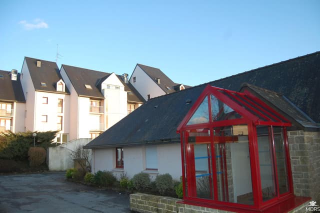Photo de la résidence 1