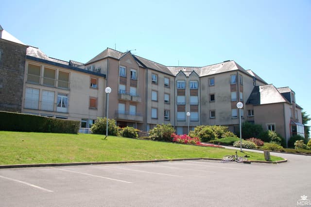 Photo de la résidence 1