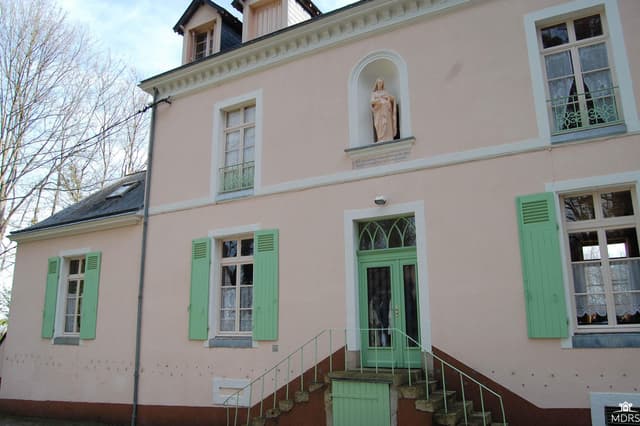 Photo de la résidence 1