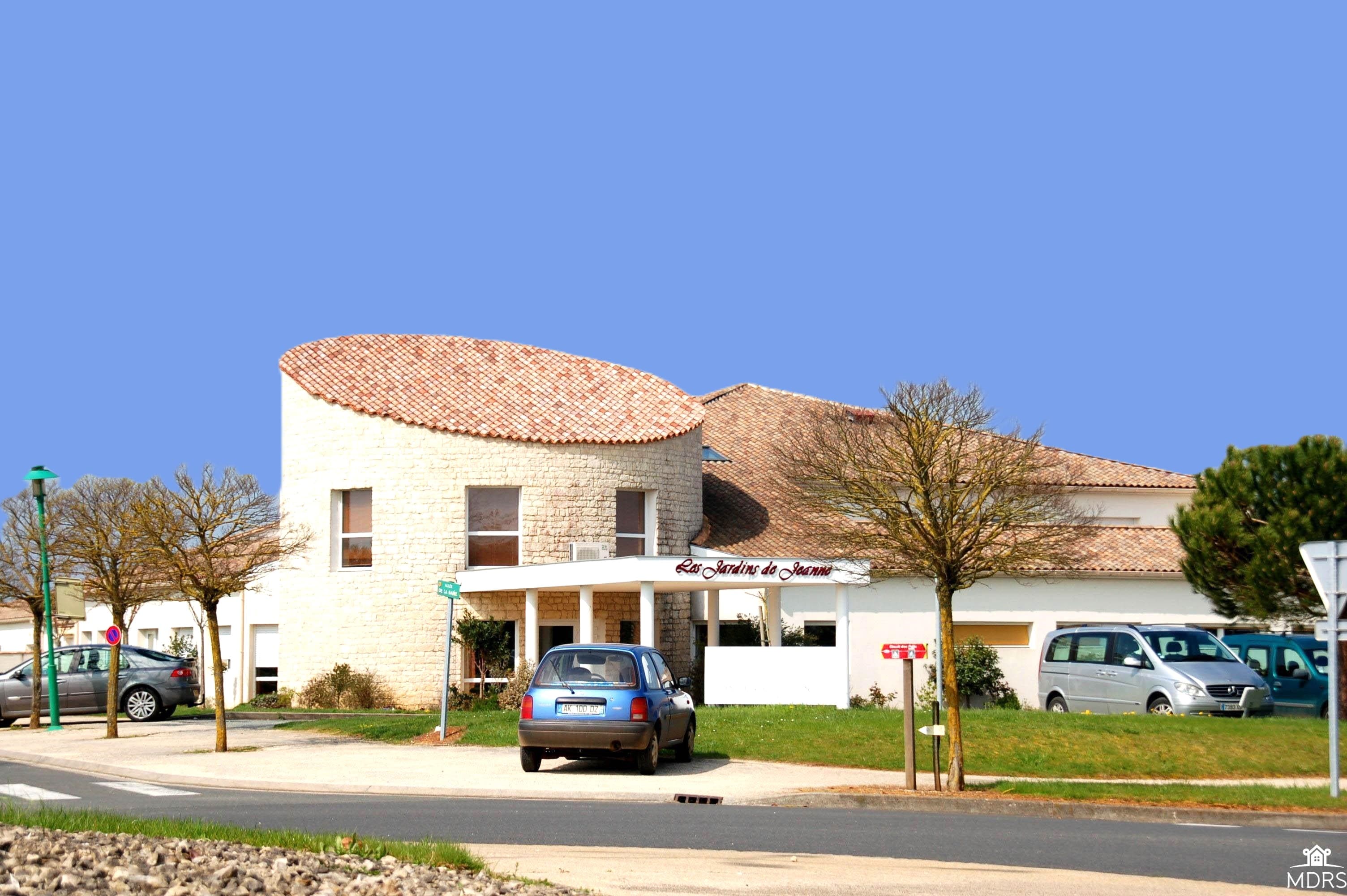 Image de couverture