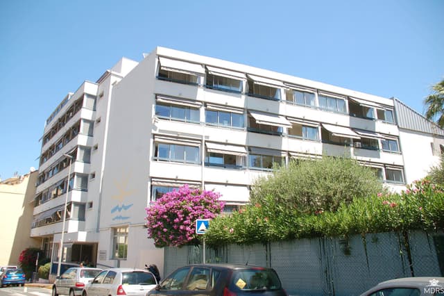 Photo de la résidence 1