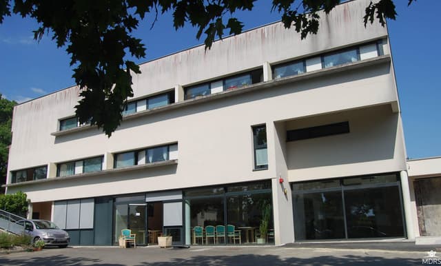 Photo de la résidence 1