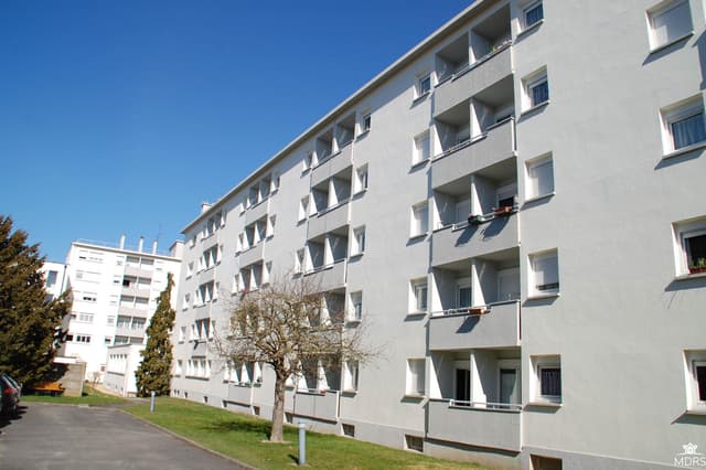 Photo de la résidence 1