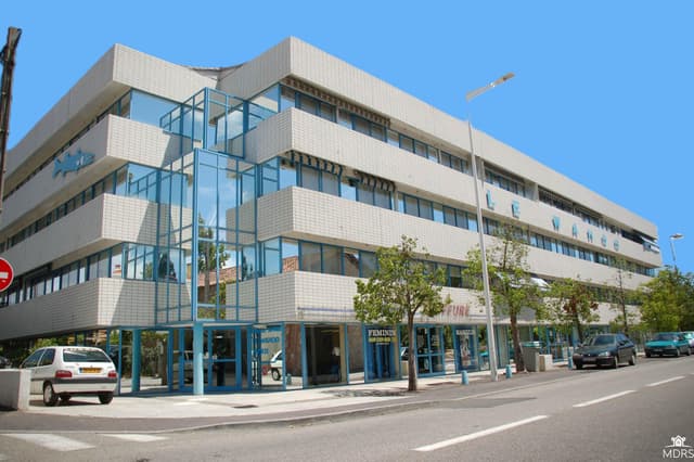Photo de la résidence 1